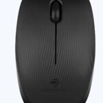 Mouse Wired