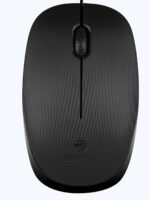 Mouse Wired