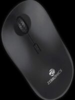 Mouse wireless
