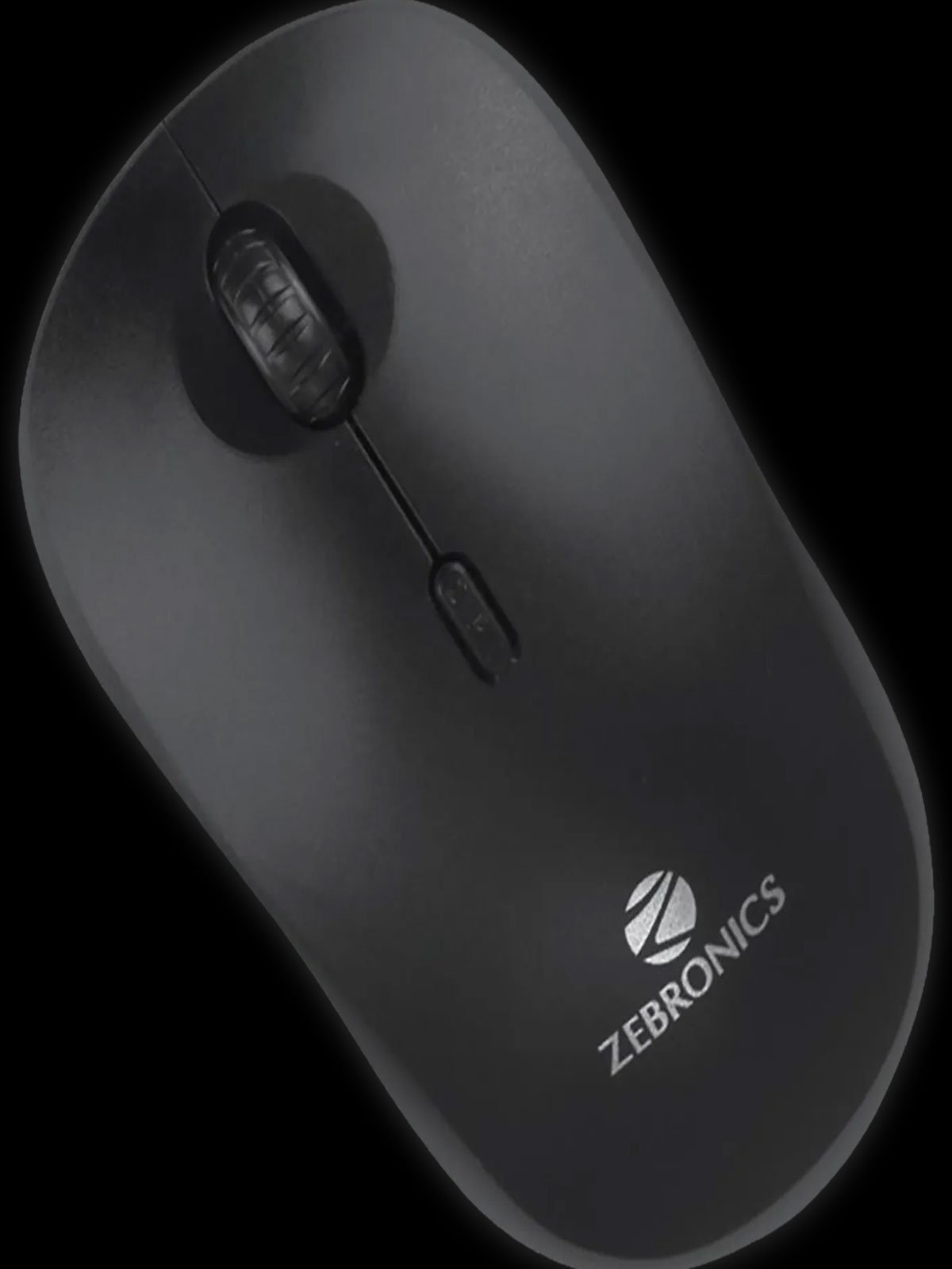 WhatsApp-Image-2026-05-10-at-7.32ppp Mouse wireless - Image 1