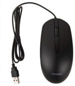 Mouse Wired - Image 2