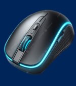 Mouse wireless - Image 3