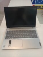 Lenovo i3 10th Gen - Image 3