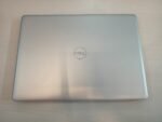 Dell i3 7th Gen  4GB RAM  1TB HDD - Image 4