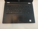 Dell i3 7th Gen  4GB RAM  1TB HDD - Image 2