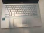 Asus i3 7th Gen  8GB RAM  256GB SSD - Image 3