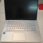 Asus i3 7th Gen  8GB RAM  256GB SSD