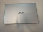 Asus i3 7th Gen  8GB RAM  256GB SSD - Image 4