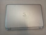 HP i3 4th Gen  4GB RAM  128GB SSD - Image 3