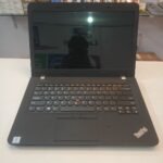 Lenovo ThinkPad  i3 4th Generation
