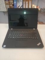 Lenovo ThinkPad  i3 4th Generation