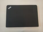 Lenovo ThinkPad  i3 4th Generation - Image 4