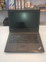 Lenovo ThinkPad