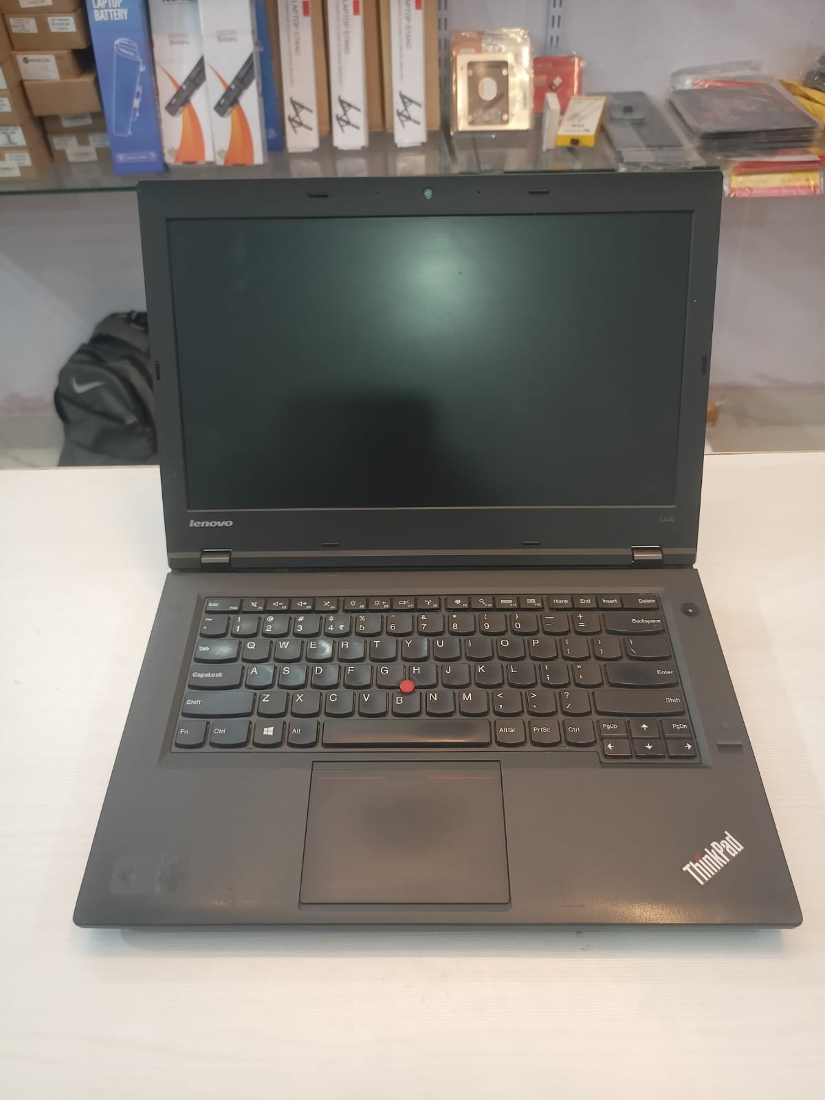 WhatsApp Image 2026-05-15 at 5.17.10 PM Lenovo ThinkPad - Image 1
