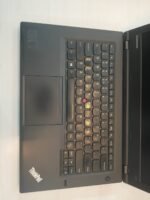 Lenovo ThinkPad - Image 4