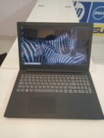 Lenovo AMD A6 9th Gen  4GB RAM  500GB HDD