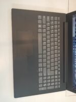 Lenovo AMD A6 9th Gen  4GB RAM  500GB HDD - Image 2